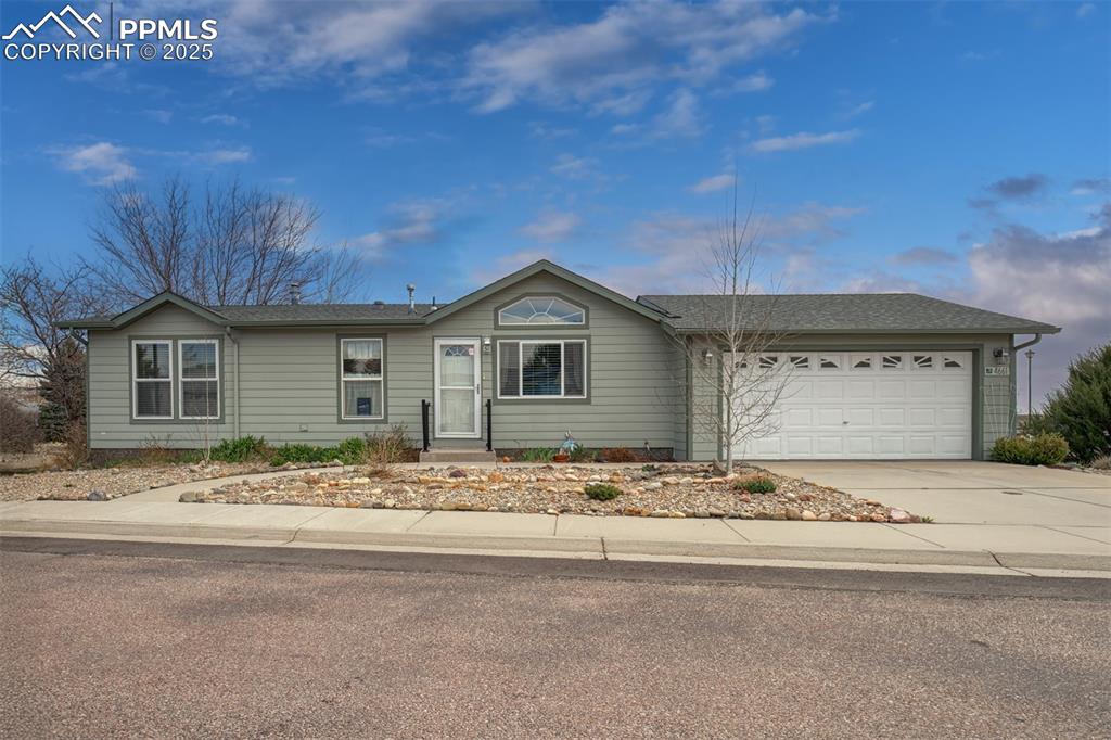 4661 gray fox heights colorado springs co 80922