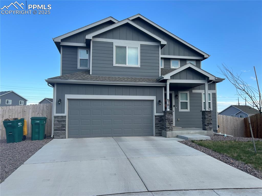 6781 abita drive colorado springs co 80925