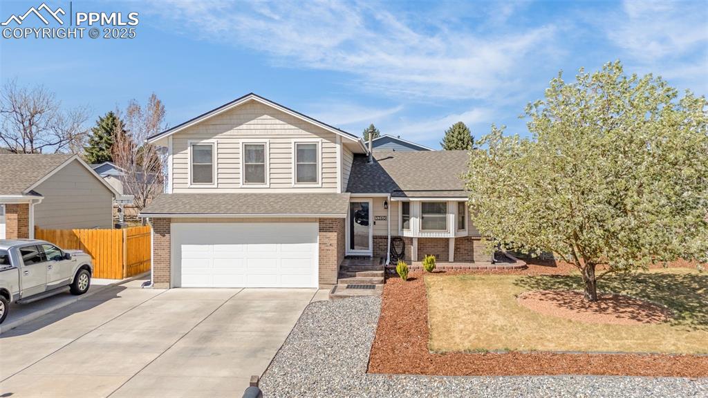 5260 quill drive colorado springs co 80911