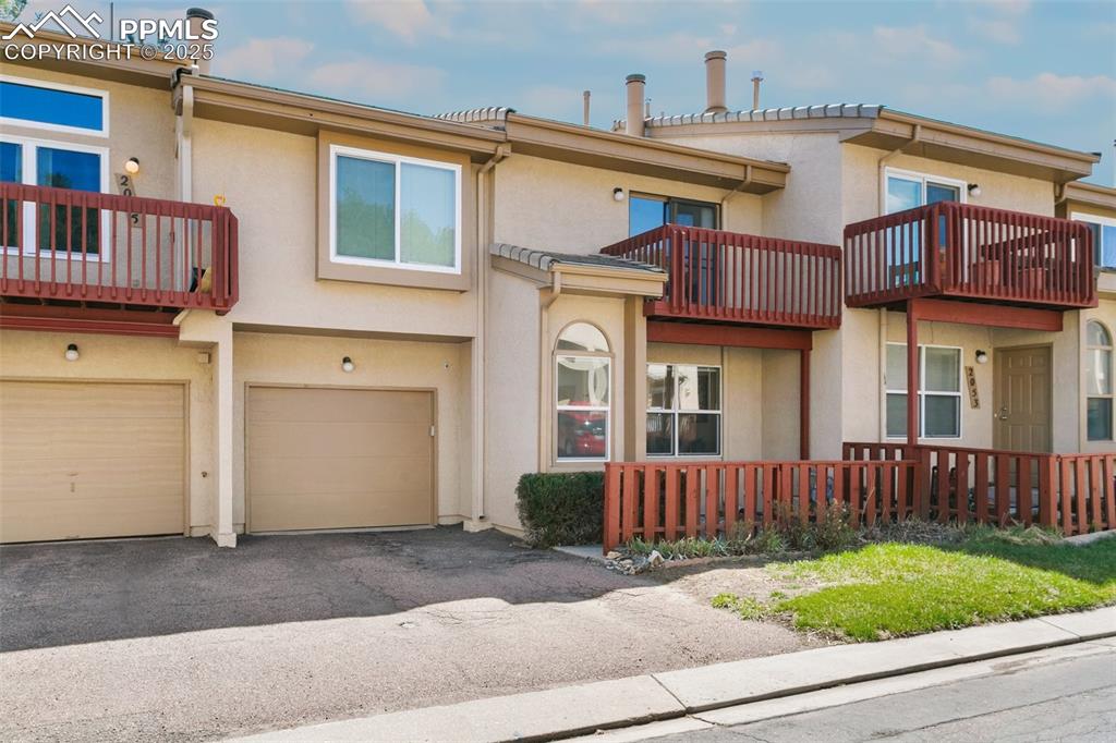 2049 austrian way colorado springs co 80919