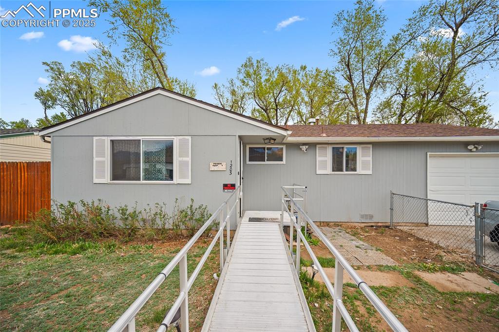 1203 burnham street colorado springs co 80906