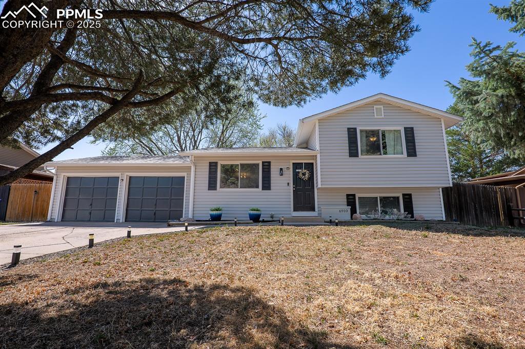 6910 goldfield drive colorado springs co 80911