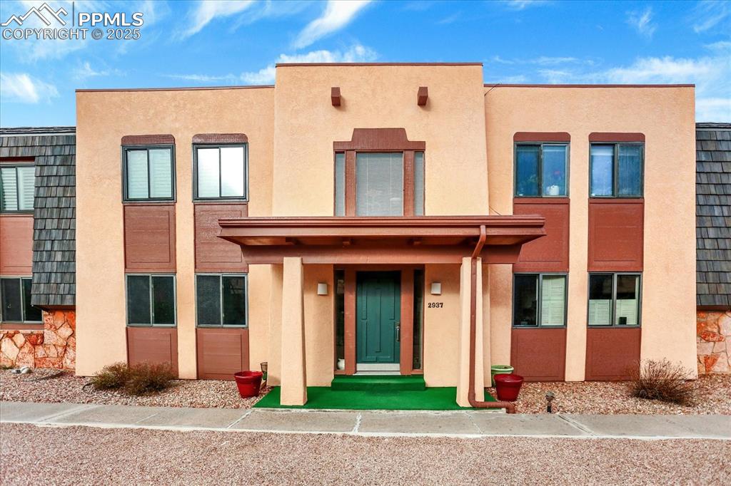 2937 mesa road colorado springs co 80904