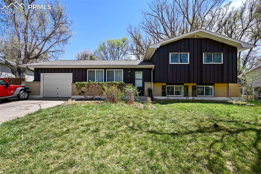 219 fairfax street colorado springs co 80911