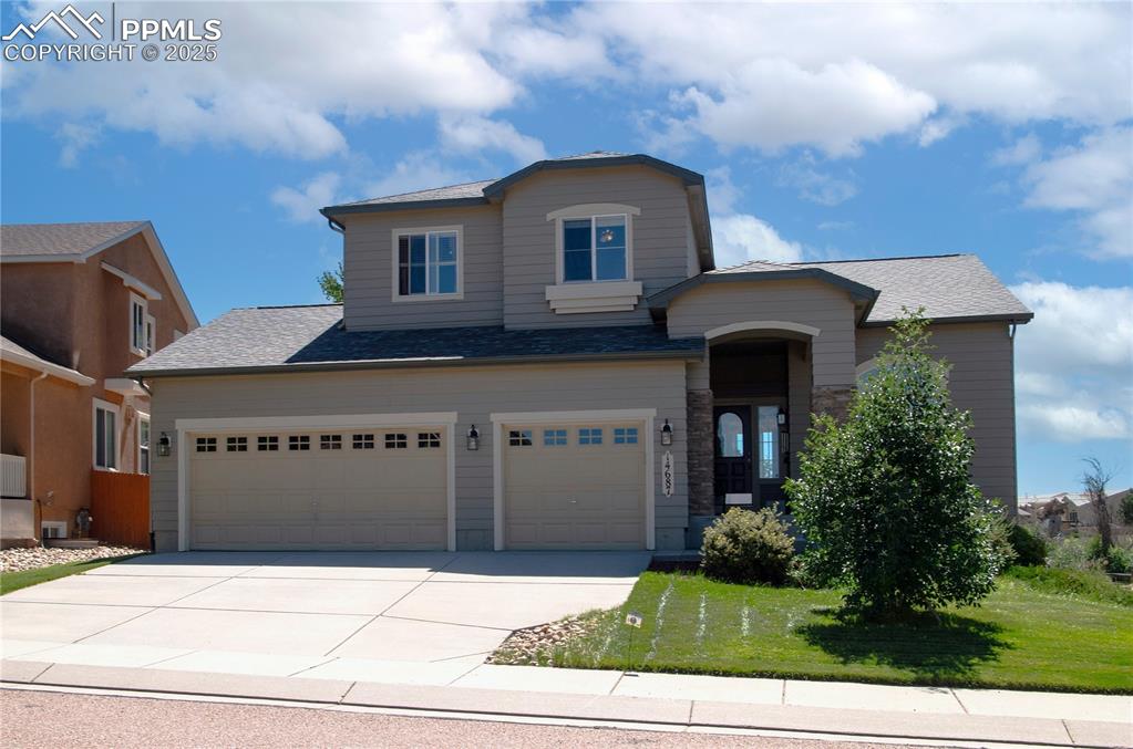 14687 air garden lane colorado springs co 80921
