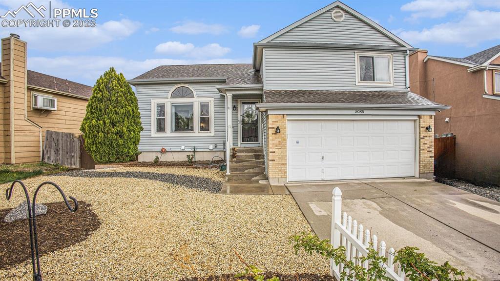 5085 victory road colorado springs co 80911