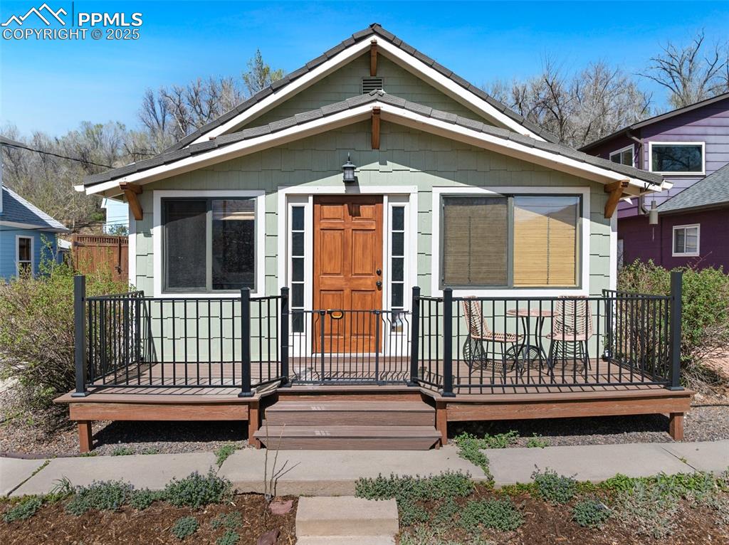 1209 w bijou street colorado springs co 80904
