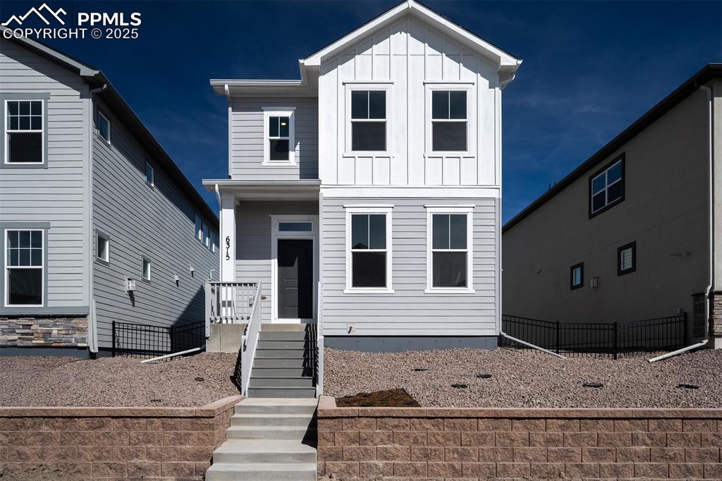 6315 laud point colorado springs co 80924
