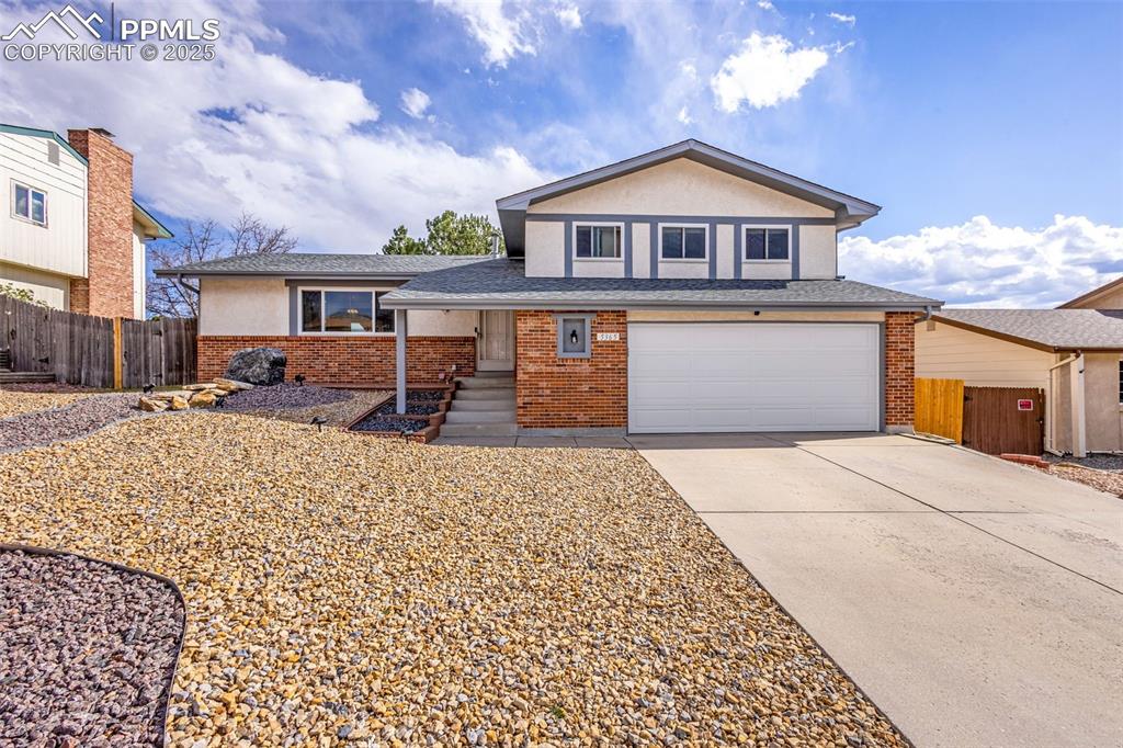 5365 rawhide lane colorado springs co 80917