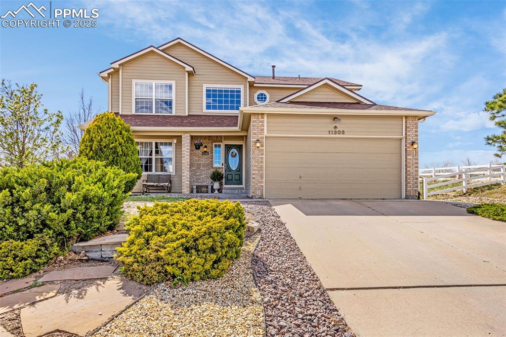 11305 cranston drive peyton co 80831