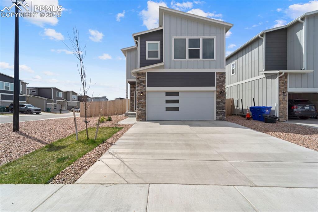 11489 whistling duck way colorado springs co 80925