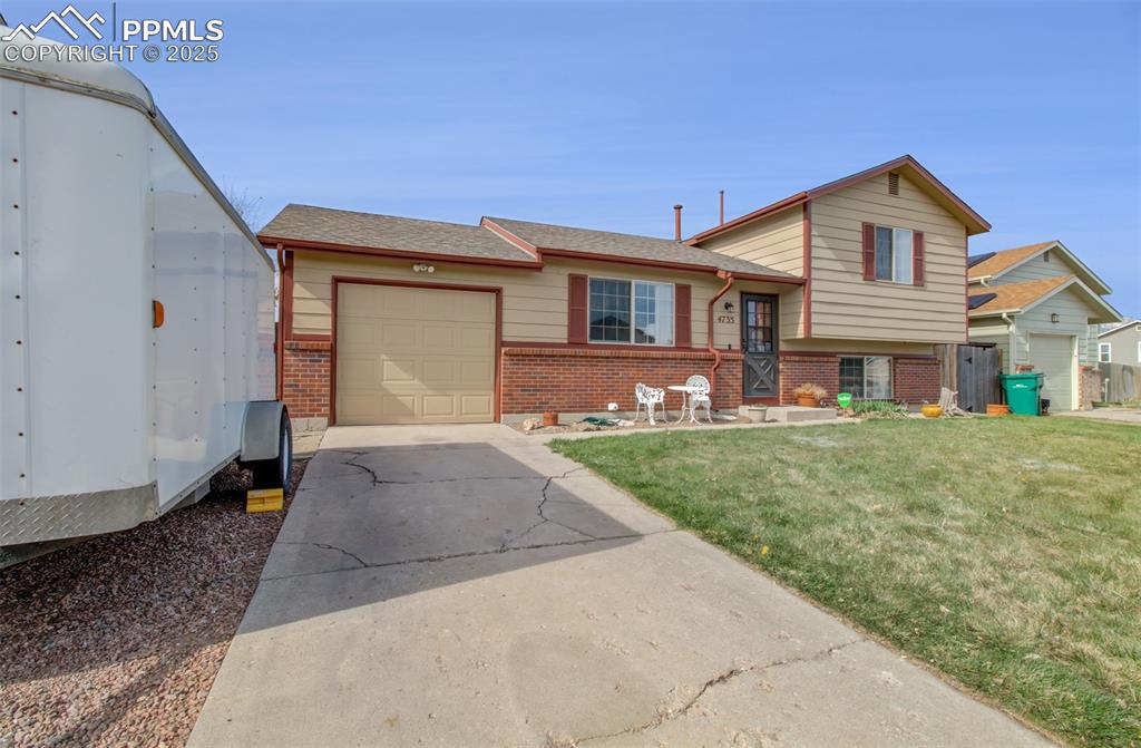 4735 wineskin circle colorado springs co 80916