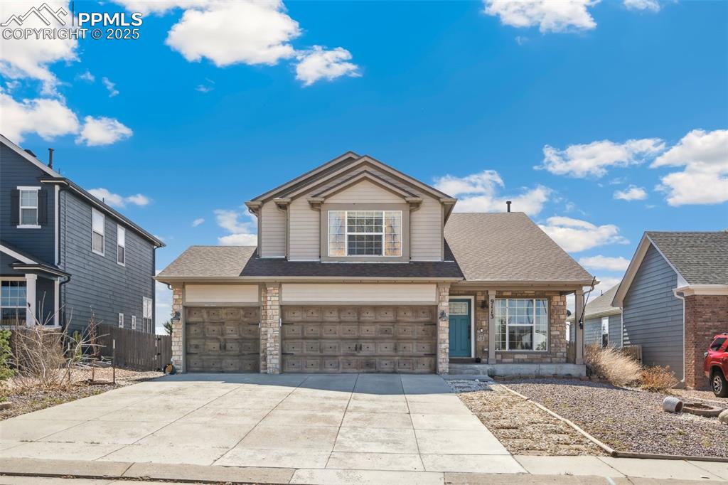 9113 kingston heath road peyton co 80831