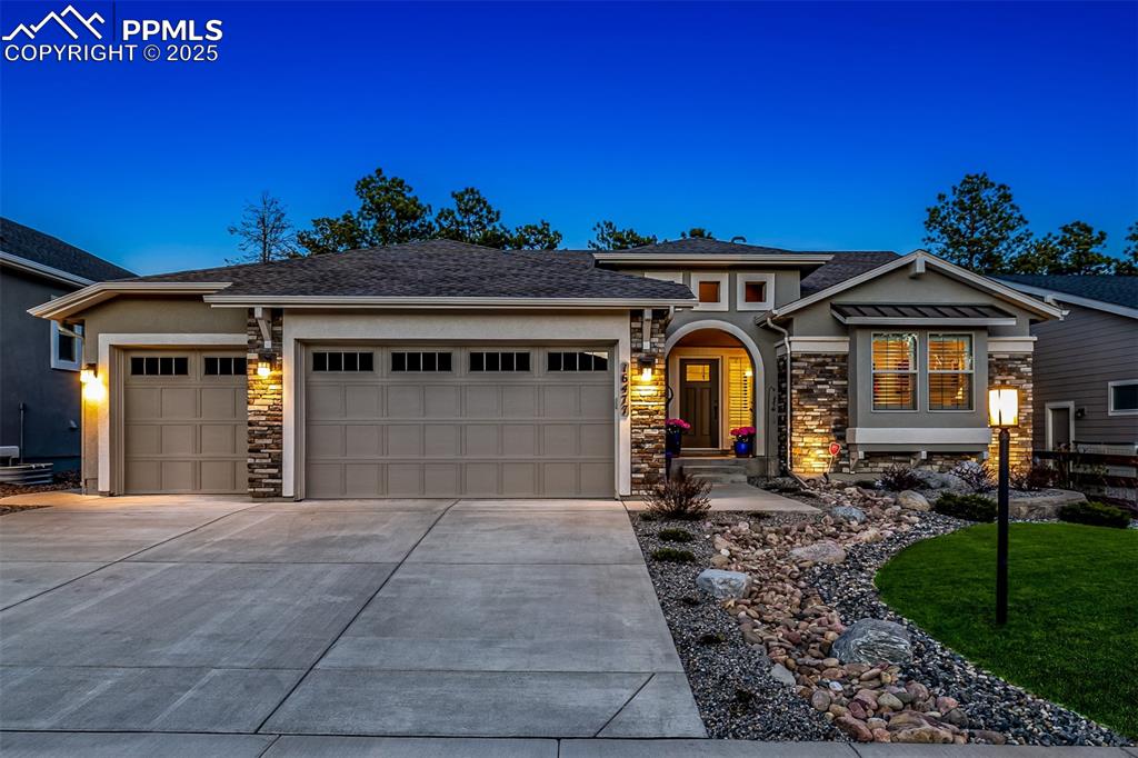 16477 corkbark terrace monument co 80132