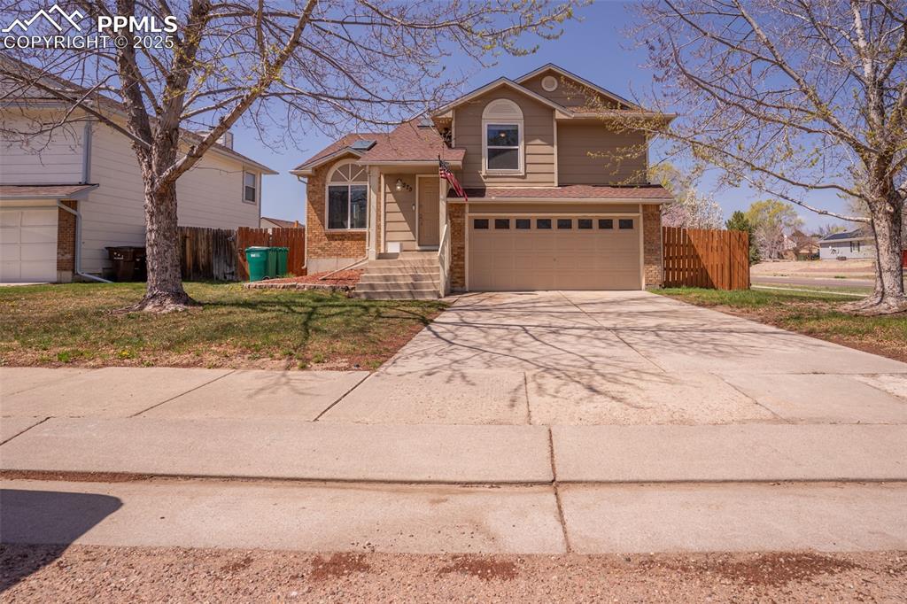 270 wallace street colorado springs co 80911