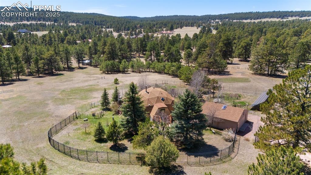 18393 smokey pine road peyton co 80831