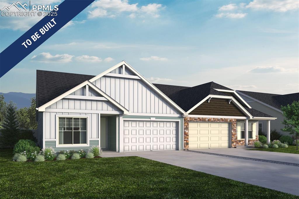 8929 strath point colorado springs co 80927