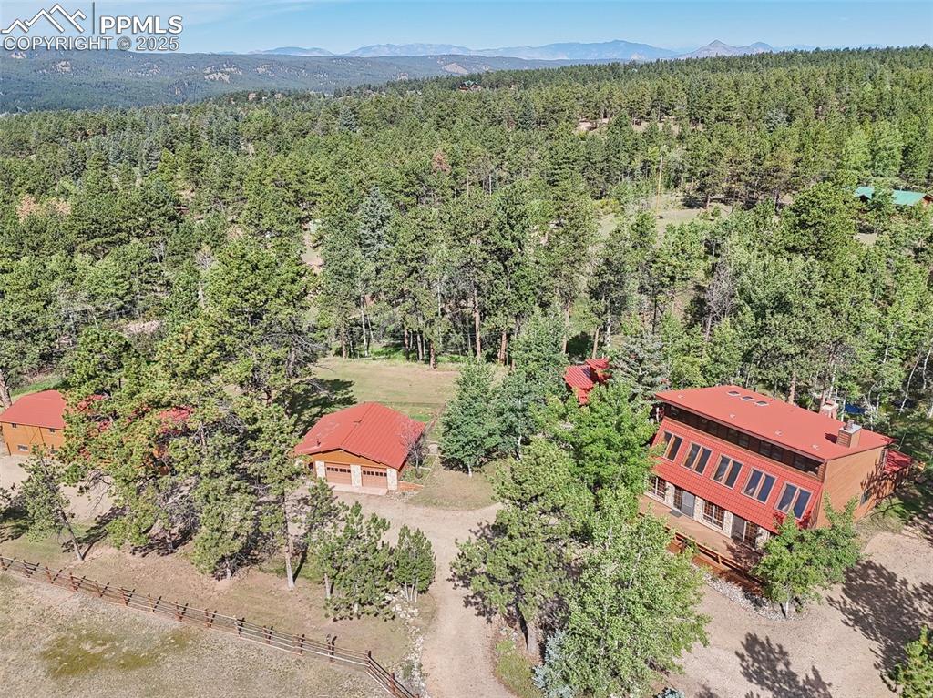 2120 lee circle drive woodland park co 80863