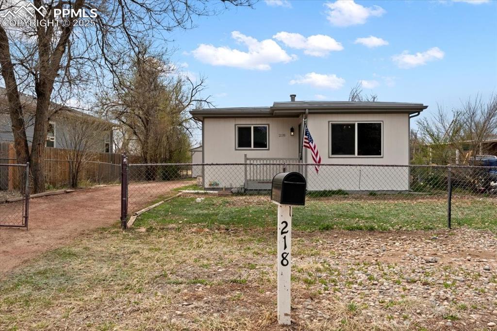 218 e missouri avenue fountain co 80817