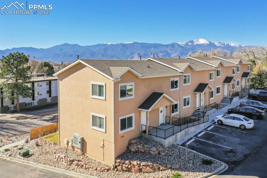 2220 e la salle street colorado springs co 80909