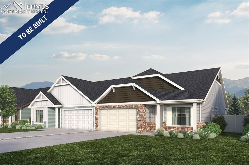 8913 strath point colorado springs co 80927