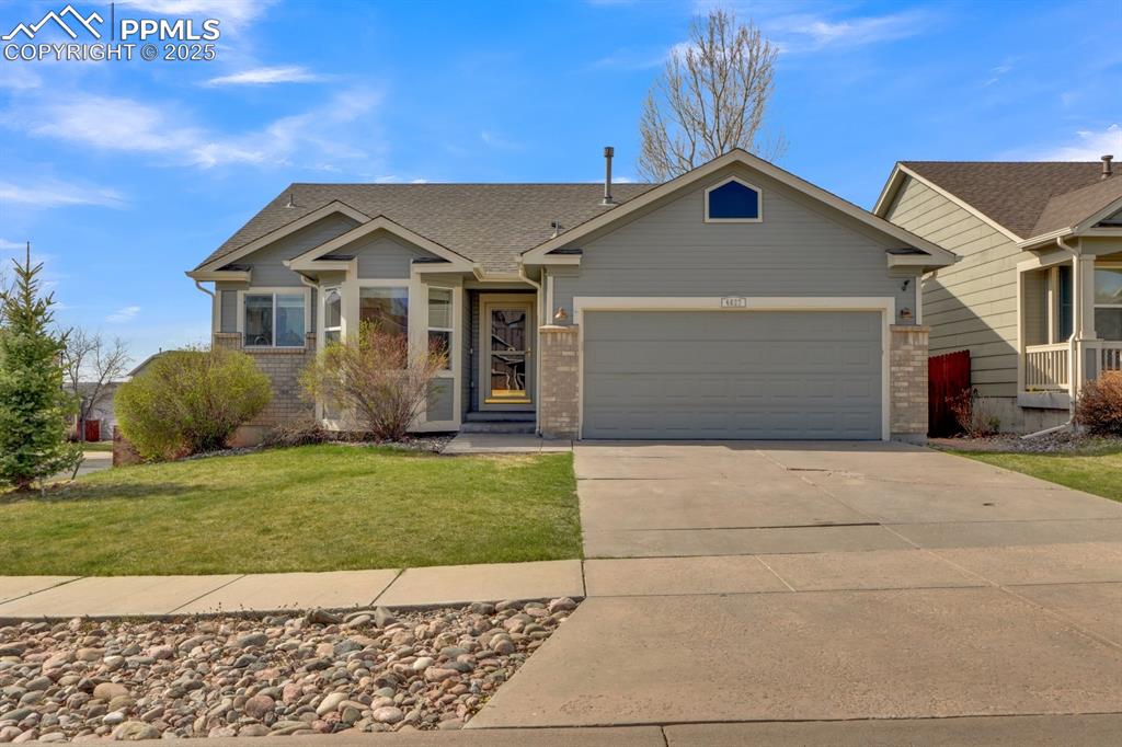 4627 crow creek drive colorado springs co 80922