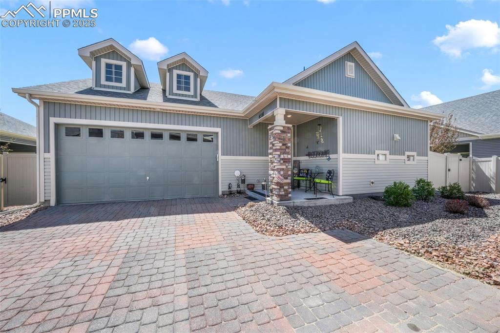 6555 golden briar lane colorado springs co 80927