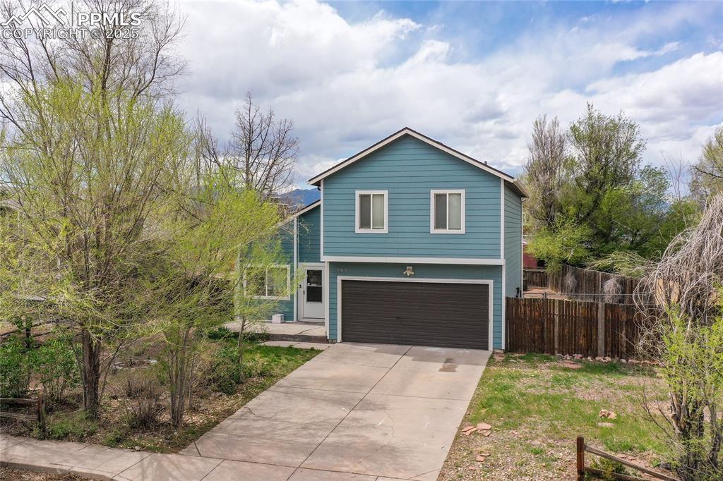 705 blossom field road fountain co 80817