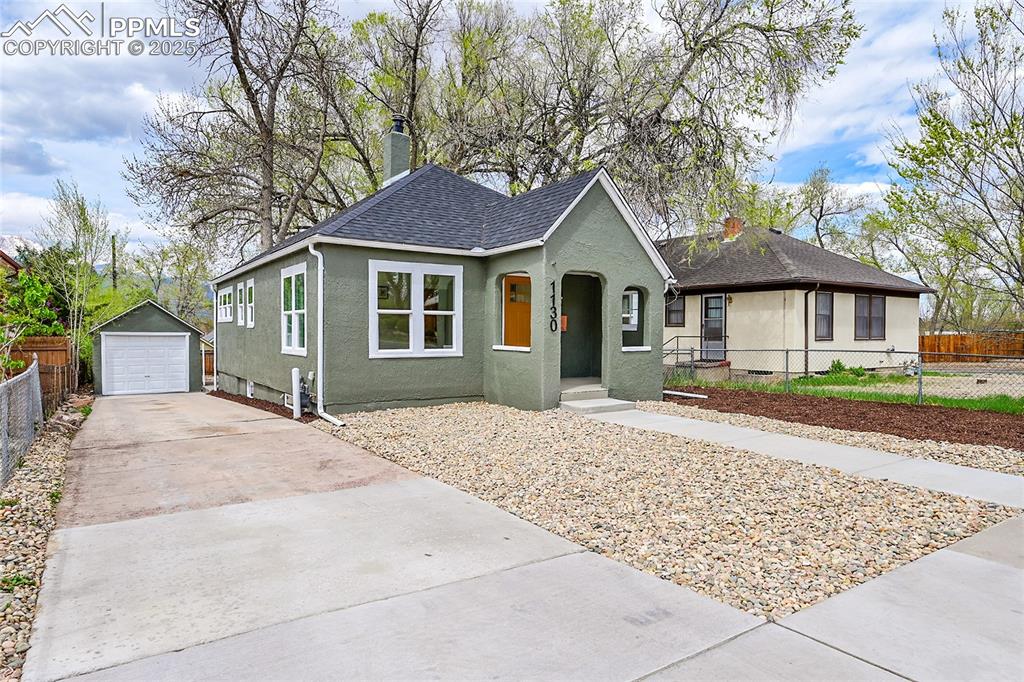 1130 n hancock avenue colorado springs co 80903