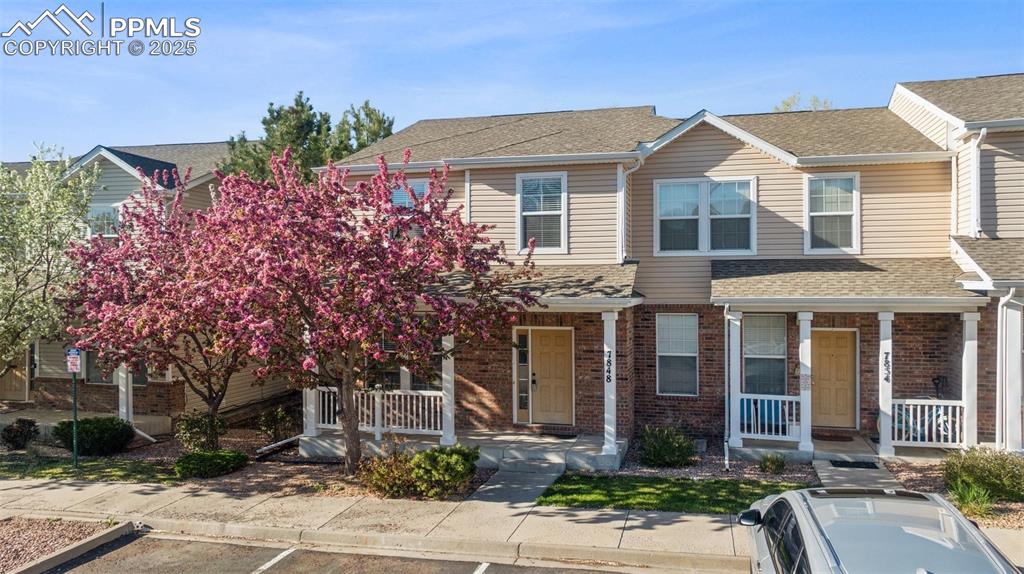 7848 sandy springs point fountain co 80817
