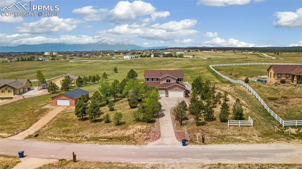 11960 s conestoga trail elbert co 80106