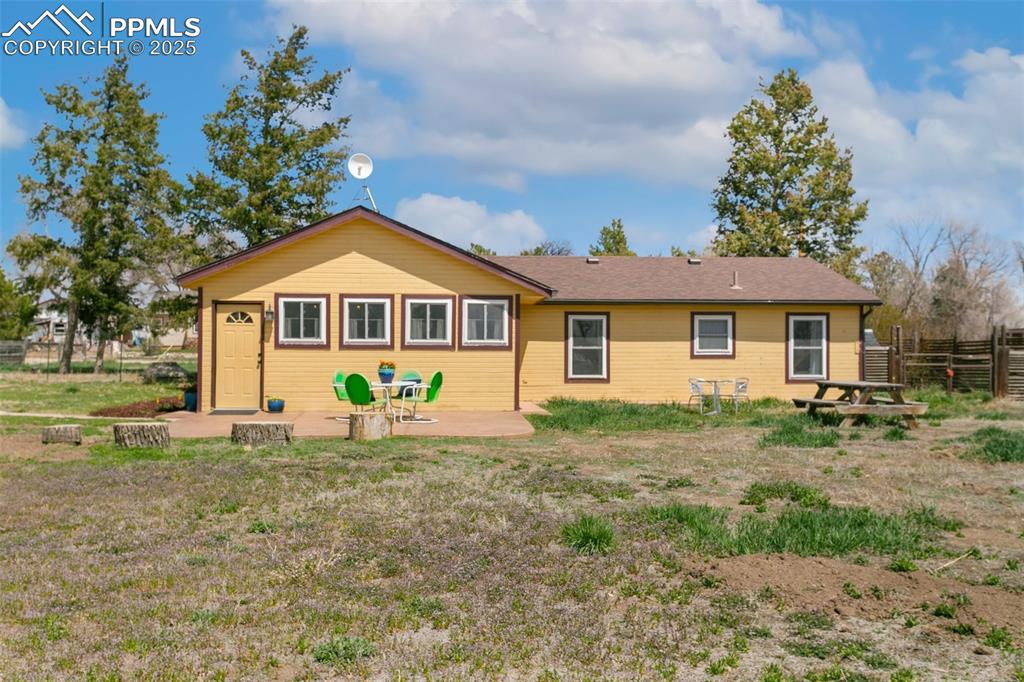 18265 main street peyton co 80831