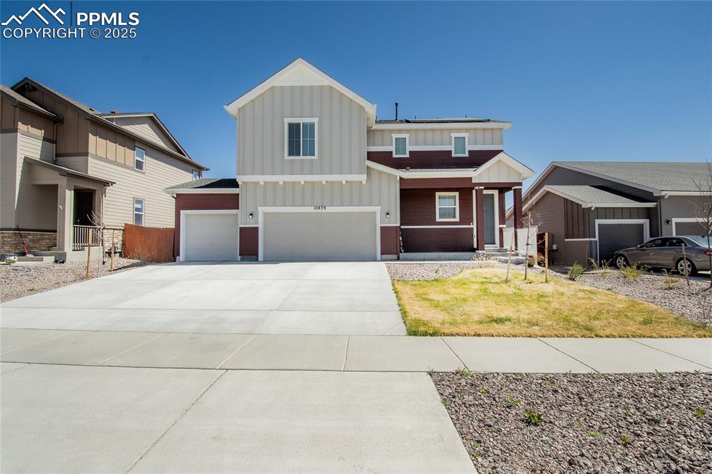 10839 rolling peaks drive peyton co 80831