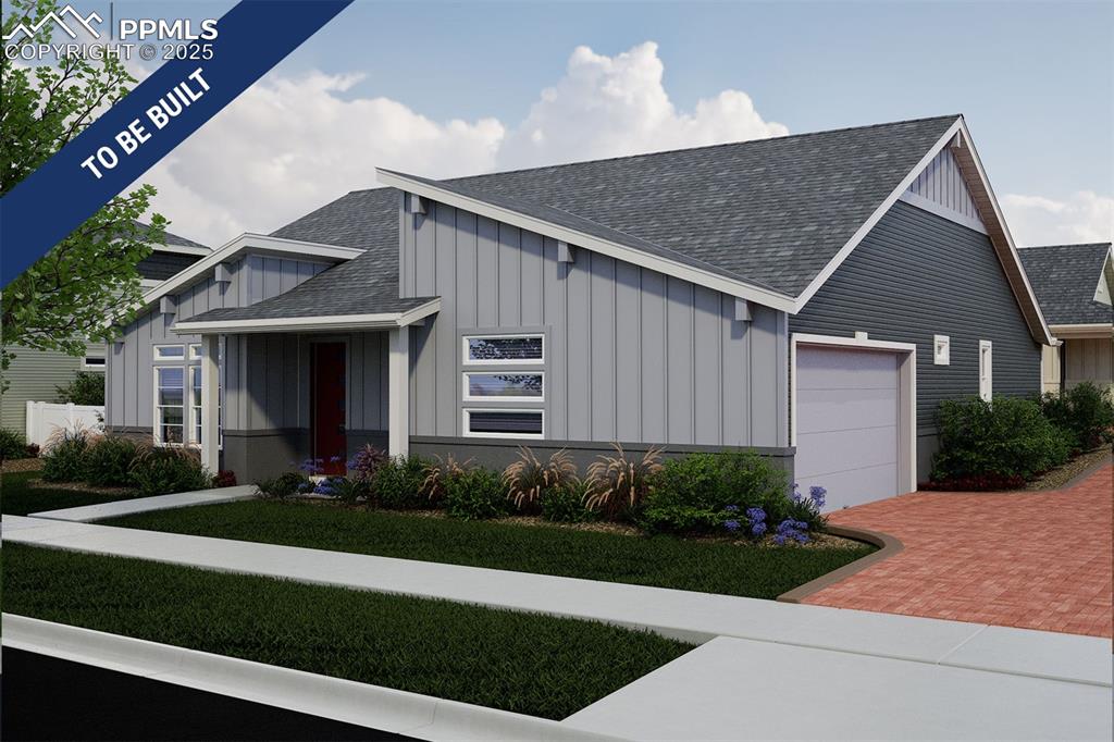 5825 mireland view colorado springs co 80927