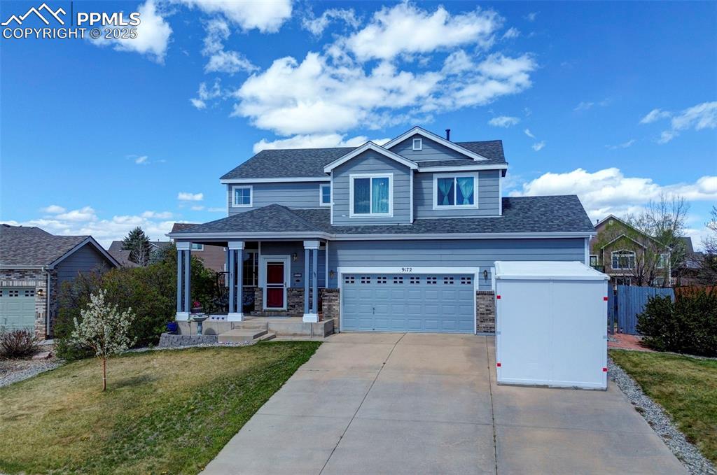 9172 sunningdale road peyton co 80831
