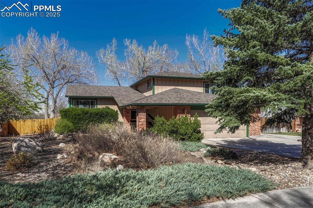 4325 stonehaven drive colorado springs co 80906