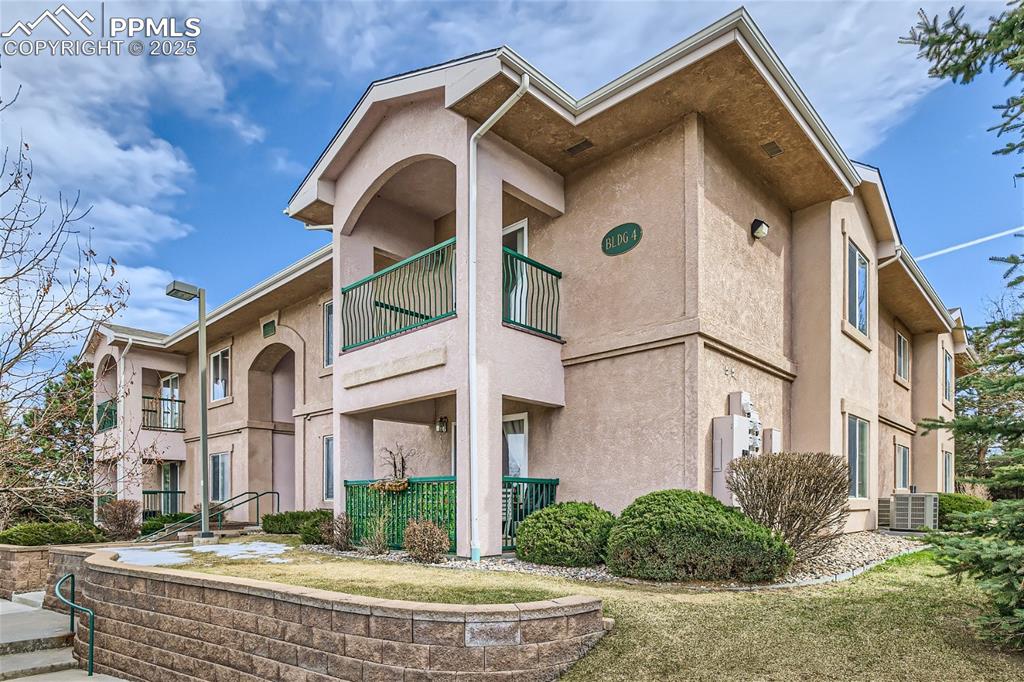 3020 mandalay grove colorado springs co 80917