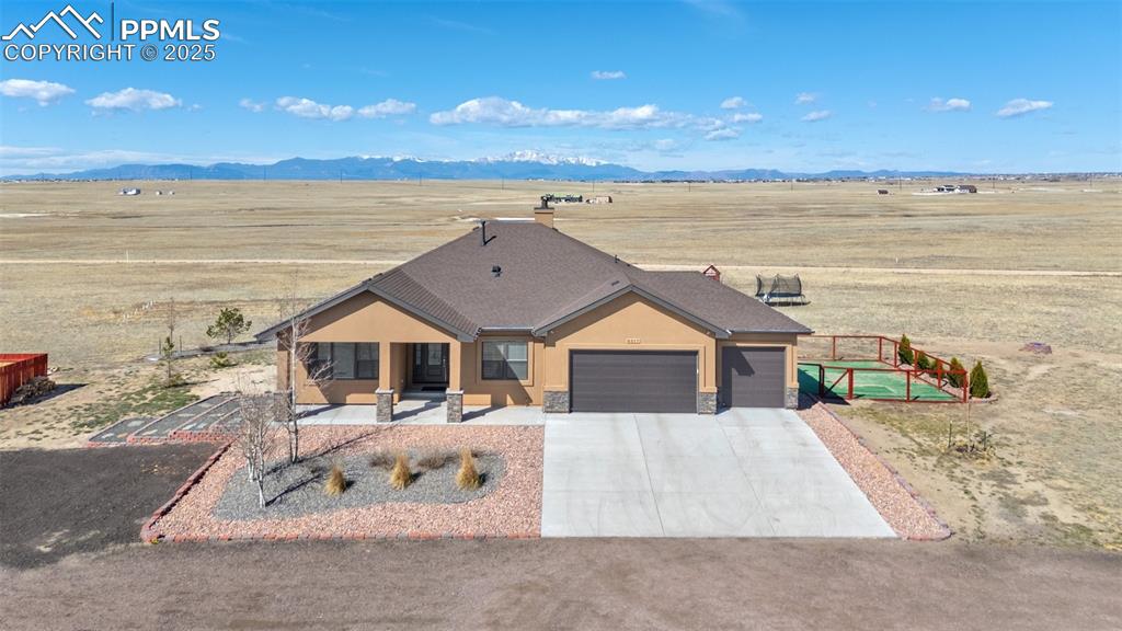 8317 buckskin ranch view peyton co 80831