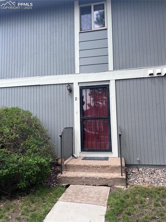 4858 sonata drive colorado springs co 80918