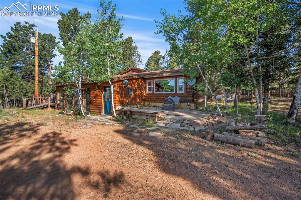 317 blossom road woodland park co 80863