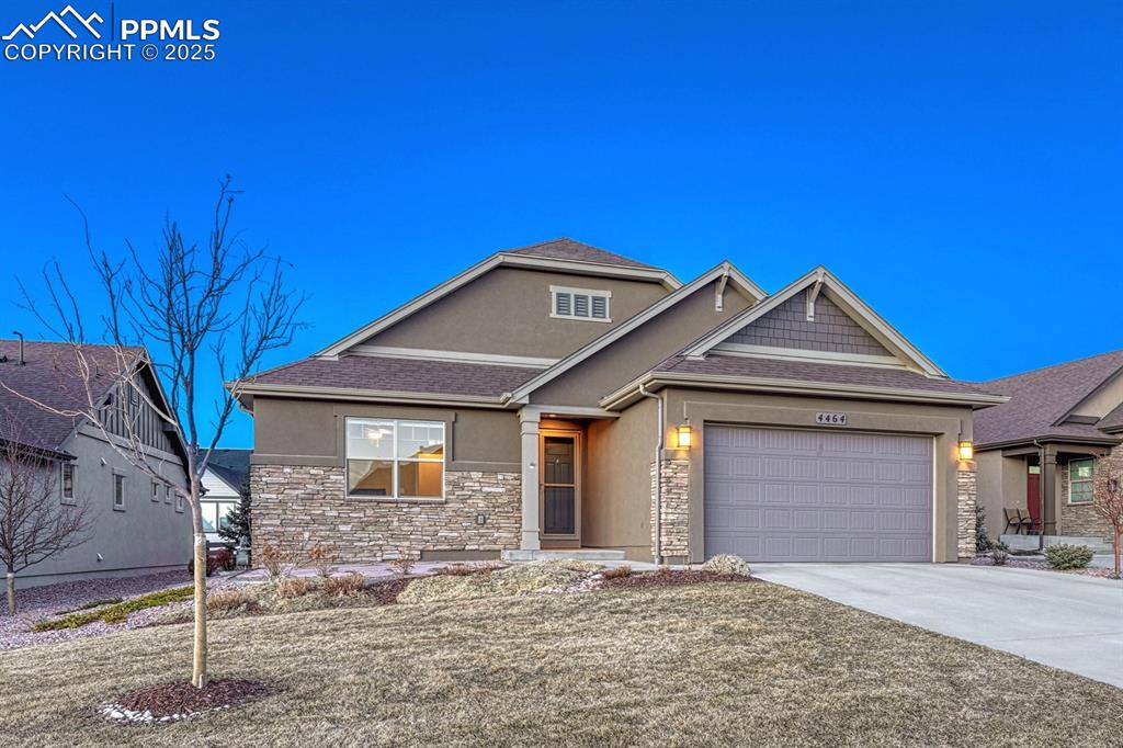 4464 portillo place colorado springs co 80924