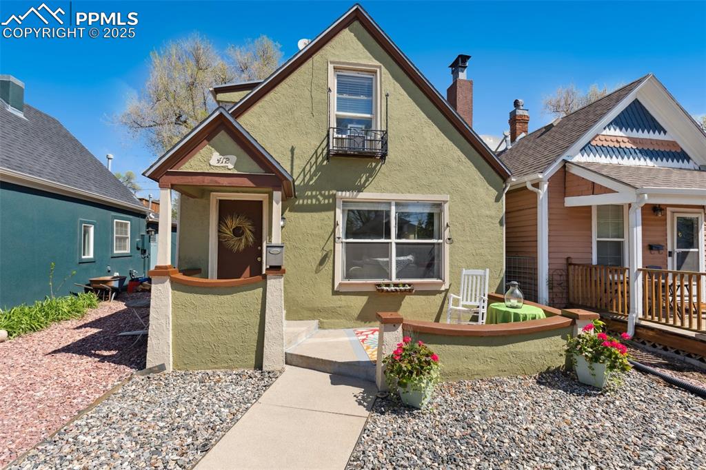 412 e columbia street colorado springs co 80907