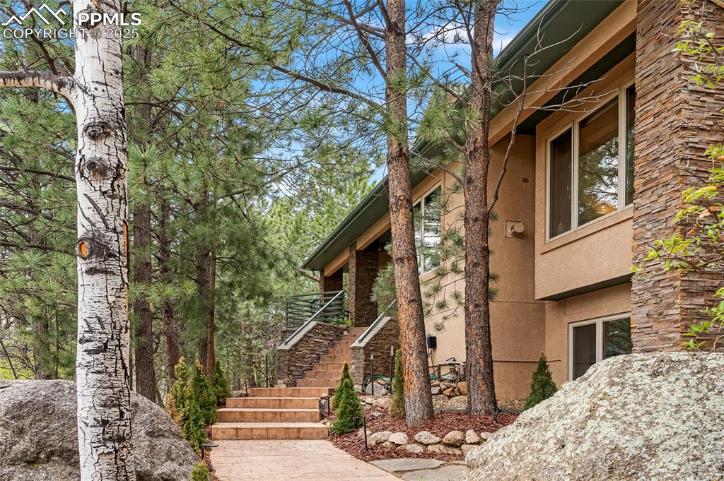 166 ellsworth street colorado springs co 80906