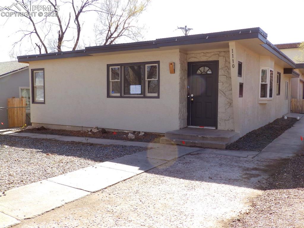 1110 otteman court colorado springs co 80909