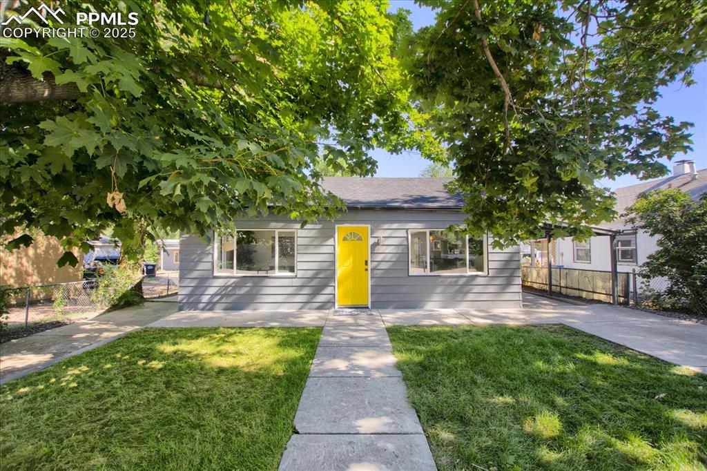 2422 e st vrain street colorado springs co 80909