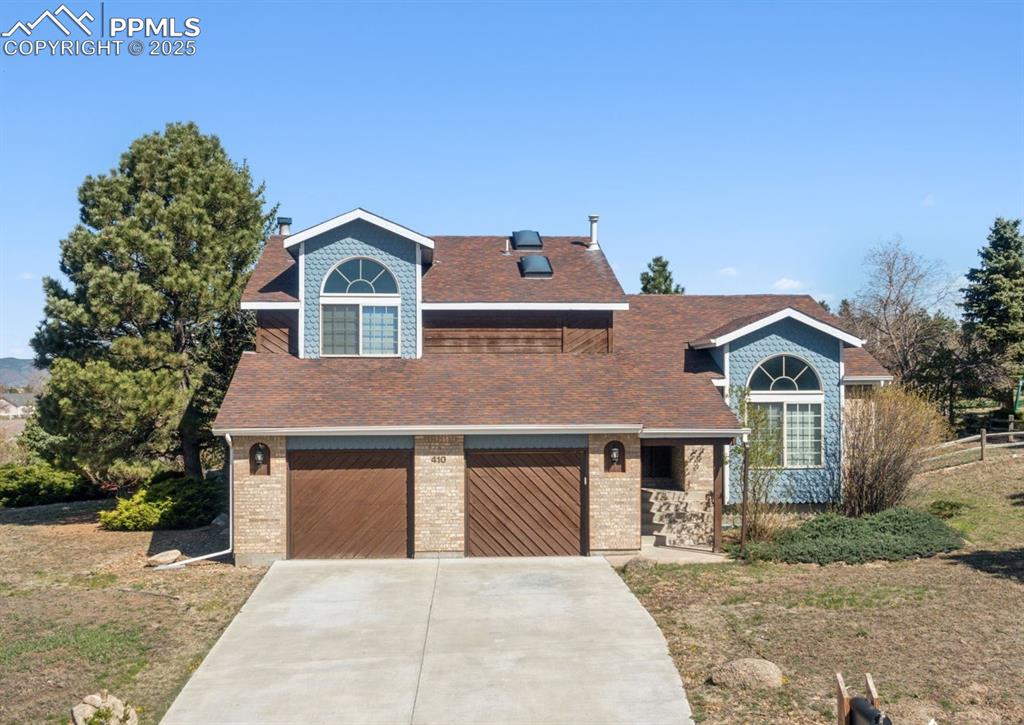 410 palm springs way colorado springs co 80921