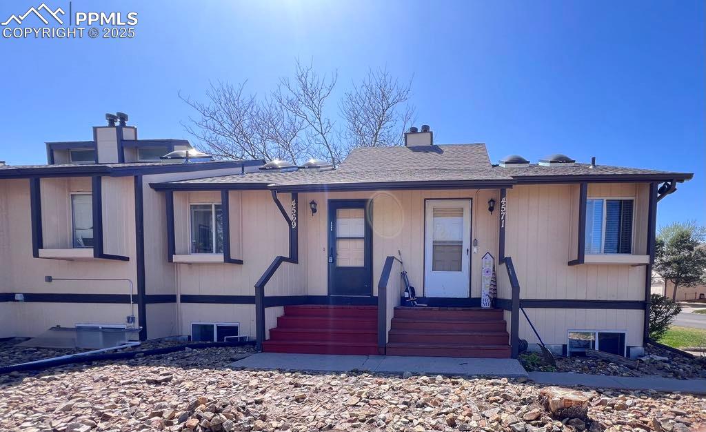 4569 lamplighter circle colorado springs co 80916