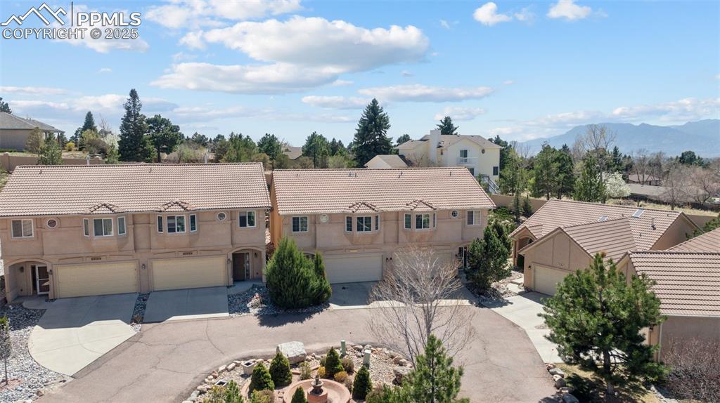 4336 adam mark point colorado springs co 80917