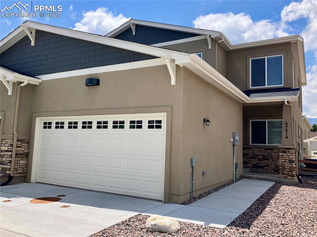4774 granby circle colorado springs co 80919
