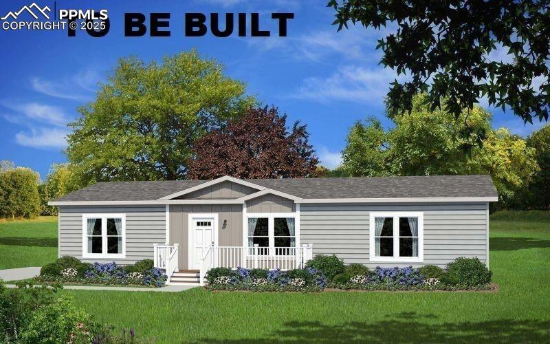 2430 e ellicott road calhan co 80808